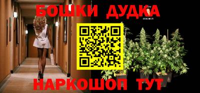 твердый Волжск